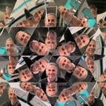 Eric Leduc - @ericintoronto - Instagram