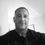Eric LeDuc - @ericleduc55 - Instagram