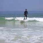 Eric Leduc - @el29200 - Instagram