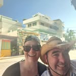 Eric Leduc - @eric.leduc.5477 - Instagram