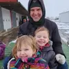 Eric Leduc - @eric.leduc29 - TikTok