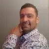 Eric Leduc - @ericleduc1 - TikTok