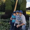 ericleduc09 - @ericleduc09 - TikTok