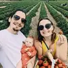 eric.leduc12 - @eric.leduc12 - TikTok