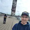 ericleduc45 - @ericleduc45 - TikTok