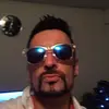 ericleduc520 - @ericleduc520 - TikTok