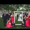 ericleduc550 - @ericleduc550 - TikTok