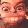 ericleduc576 - @ericleduc576 - TikTok