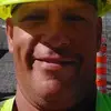 ericleduc737 - @ericleduc737 - TikTok