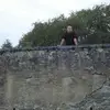 ericleduc925 - @ericleduc925 - TikTok