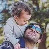Eric Delaune818 - @ericdelaune - TikTok