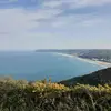eric - @ericledu - TikTok