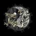 Eric Leduc - Facebook