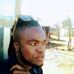 Eric Lejane Moeti - Facebook