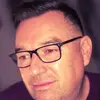 ericledu1 - @ericledu1 - TikTok