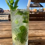 Le Dune Lounge Riccione!🍾🍺🍹 Defendemos la alegria! - @le_dune_lounge_riccione - Instagram