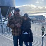 Eric Bock - @ericleebock - Instagram