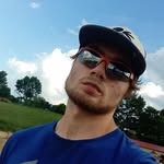 Eric Bragg - @ericleebragg - Instagram