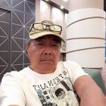 Eric Bronson - @ericleebronson - Instagram