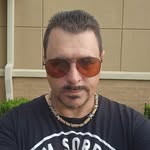 Eric Burdine - @ericleeburdine - Instagram