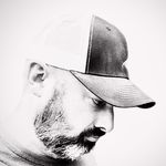 Eric - @ericleeburch - Instagram