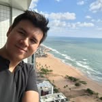 Eric Lee - @eric.lee.b - Instagram