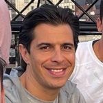 Eric Lee - @ericleeb - Instagram