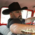 Eric Lee Beddingfield - @ericleebeddingfield - Instagram
