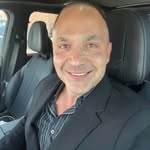 Eric Lee Benavides - @ericleebenavides - Instagram
