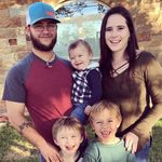 Eric Lee Bennett - @ericleebennett - Instagram