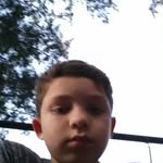 eric lee briscoe - @ericleebriscoe - Instagram