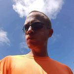 Eric Lee Bristol - @ericleebristol - Instagram