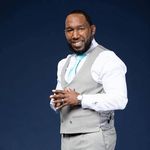 Eric Lee Brown - @drericleebrown - Instagram