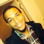 Eric Lee Brown - @ericleebrown1 - Instagram