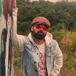 Eric Lee Brumley - @ericleebrumleymusic - Instagram