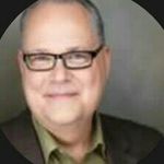 Eric Leeb - @ericp_leeb - Instagram