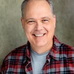 Eric Leeb - @eric.p.leeb - Instagram