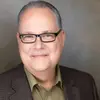 Eric Leeb - @ericleeb - TikTok