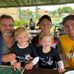 Eric Leeb - Facebook