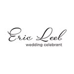 Eric Leeb Weddings - @ericleebweddings - Instagram
