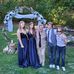 Eric Leebens - Facebook