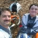 Eric Leeber - @ericleeber - Instagram