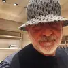 eric leen - @ericleeb95u - TikTok