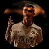 EricLeeBo - @ericleebo - TikTok
