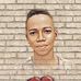 Lee Boss Ericando - Facebook