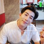 에릭 이찬 - @eric_lee_chan1 - Instagram