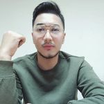 Eric � Lee Cho - @ericleecho - Instagram