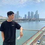 Eric Chong - @eric_lee_chong_1233 - Instagram