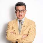 Eric Chun Ming Lee - @ericleechunming - Instagram