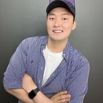 Eric - @eric_lee_chong02 - Instagram